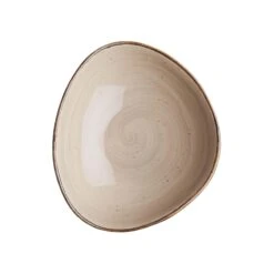 4x Schale 390ml FINCA In Beige -Hausverkaufsladen butlers 4x schale 390ml finca in beige 4