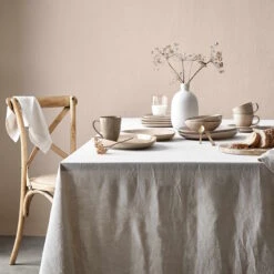 4x Schale 390ml FINCA In Beige -Hausverkaufsladen butlers 4x schale 390ml finca in beige 8