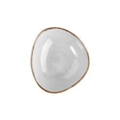 4x Schale 390ml FINCA In Grau -Hausverkaufsladen butlers 4x schale 390ml finca in grau 3