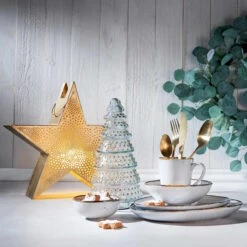 4x Schale 390ml FINCA In Grau -Hausverkaufsladen butlers 4x schale 390ml finca in grau 7