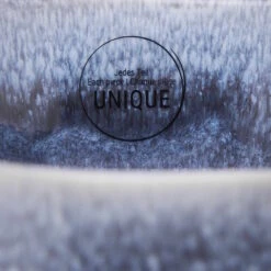 4x Schale 640ml ATLANTIS In Blau -Hausverkaufsladen butlers 4x schale 640ml atlantis in blau 6