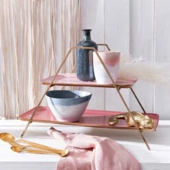 4x Schale 640ml ATLANTIS In Blau -Hausverkaufsladen butlers 4x schale 640ml atlantis in blau 9