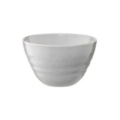 4x Schale 700ml MANOR In Hellgrau -Hausverkaufsladen butlers 4x schale 700ml manor in hellgrau 3