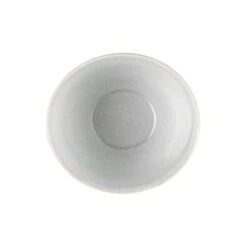 4x Schale 700ml MANOR In Hellgrau -Hausverkaufsladen butlers 4x schale 700ml manor in hellgrau 4