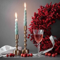 Deko Eier 6er-Set EASTER In Transparent -Hausverkaufsladen butlers deko eier 6er set easter in transparent 7