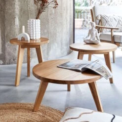 Deko Statue Höhe 24cm LOTUS In Weiß -Hausverkaufsladen butlers deko statue hohe 24cm lotus in weiss 7