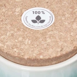 Duftkerze Green Tea Aus Sojawachs SCENTS OF HOME In Grün -Hausverkaufsladen butlers duftkerze green tea aus sojawachs scents of home in grun 3