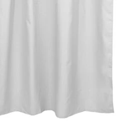 Duschvorhang Waffeloptik WET WET WET In Hellgrau 9 Duschvorhang Waffeloptik WET WET WET In Hellgrau -Hausverkaufsladen butlers duschvorhang waffeloptik wet wet wet in hellgrau 2