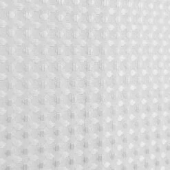 Duschvorhang Waffeloptik WET WET WET In Hellgrau 10 Duschvorhang Waffeloptik WET WET WET In Hellgrau -Hausverkaufsladen butlers duschvorhang waffeloptik wet wet wet in hellgrau 3