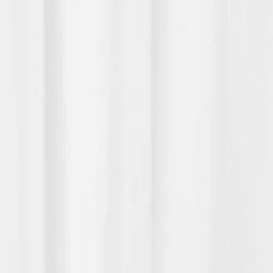 Duschvorhang Waffeloptik WET WET WET In Weiß -Hausverkaufsladen butlers duschvorhang waffeloptik wet wet wet in weiss 2