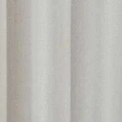 Duschvorhang WET WET WET In Beige -Hausverkaufsladen butlers duschvorhang wet wet wet in beige 2