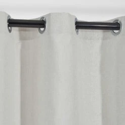 Duschvorhang WET WET WET In Beige -Hausverkaufsladen butlers duschvorhang wet wet wet in beige 3