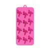 Eiswürfelbereiter Flamingo COOL DOWN In Pink -Hausverkaufsladen butlers eiswurfelbereiter flamingo cool down in pink
