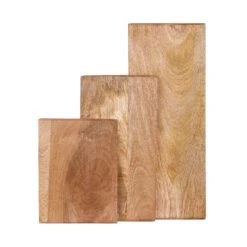 Etagere 3-stufig Höhe 48cm MANGO DAYS In Braun 19 Etagere 3-stufig Höhe 48cm MANGO DAYS In Braun -Hausverkaufsladen butlers etagere 3 stufig hohe 48cm mango days in braun 7