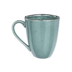 Geschirr-Set 16-tlg. FINCA In Blau -Hausverkaufsladen butlers geschirr set 16 tlg finca in blau 10