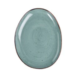 Geschirr-Set 16-tlg. FINCA In Blau -Hausverkaufsladen butlers geschirr set 16 tlg finca in blau 3