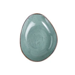 Geschirr-Set 16-tlg. FINCA In Blau -Hausverkaufsladen butlers geschirr set 16 tlg finca in blau 8