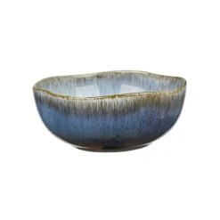 Geschirr-Set 16-tlg. HILDA In Dunkelblau -Hausverkaufsladen butlers geschirr set 16 tlg hilda in dunkelblau 10