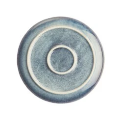 Geschirr-Set 16-tlg. HILDA In Dunkelblau -Hausverkaufsladen butlers geschirr set 16 tlg hilda in dunkelblau 5