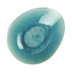 Geschirr-Set Zum Dinner 12-tlg. DE LA ROYA In Blau -Hausverkaufsladen butlers geschirr set zum dinner 12 tlg de la roya in blau 4