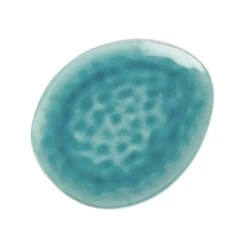 Geschirr-Set Zum Dinner 12-tlg. DE LA ROYA In Blau -Hausverkaufsladen butlers geschirr set zum dinner 12 tlg de la roya in blau 5