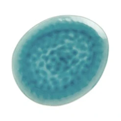 Geschirr-Set Zum Dinner 12-tlg. DE LA ROYA In Blau -Hausverkaufsladen butlers geschirr set zum dinner 12 tlg de la roya in blau 7