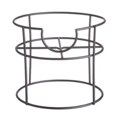 Getränkespender Mit Ständer 2 Tlg. FOUNTAIN In Transparent-Schwarz -Hausverkaufsladen butlers getrankespender mit stander 2 tlg fountain in transparent schwarz 7