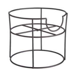 Getränkespender Mit Ständer 2 Tlg. FOUNTAIN In Transparent-Schwarz -Hausverkaufsladen butlers getrankespender mit stander 2 tlg fountain in transparent schwarz 8