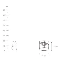 Getränkespender Mit Ständer 2 Tlg. FOUNTAIN In Transparent-Schwarz -Hausverkaufsladen butlers getrankespender mit stander 2 tlg fountain in transparent schwarz 9