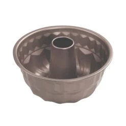 Gugelhupfform Ø 22 Cm SWEET BAKERY In Beige -Hausverkaufsladen butlers gugelhupfform o 22 cm sweet bakery in beige 1