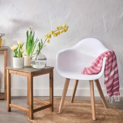 Hamamtuch L 170 X B 90cm SURFSIDE In Rot -Hausverkaufsladen butlers hamamtuch l 170 x b 90cm surfside in rot 6