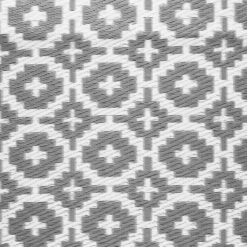 In- & Outdoor-Teppich Mosaik L 200 X B 150cm COLOUR CLASH In Taupe -Hausverkaufsladen butlers in and outdoor teppich mosaik l 200 x b 150cm colour clash in taupe 4