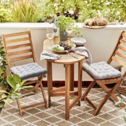 In- & Outdoor-Teppich Rauten L 180 X B 118cm COLOUR CLASH In Natur -Hausverkaufsladen butlers in and outdoor teppich rauten l 180 x b 118cm colour clash in natur 5