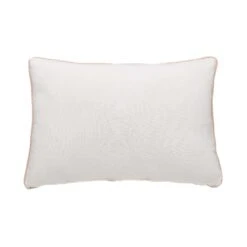 Kissen Blumen L 60 X B 40cm COTTON VELVET In Bunt 6 Kissen Blumen L 60 X B 40cm COTTON VELVET In Bunt -Hausverkaufsladen butlers kissen blumen l 60 x b 40cm cotton velvet in bunt 1