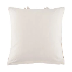 Kissen L 50 X B 50cm HIPPIE TRAIL In Bunt -Hausverkaufsladen butlers kissen l 50 x b 50cm hippie trail in bunt 2