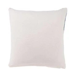 Kissen L 50 X B 50cm MOONSHINE In Bunt -Hausverkaufsladen butlers kissen l 50 x b 50cm moonshine in bunt 3