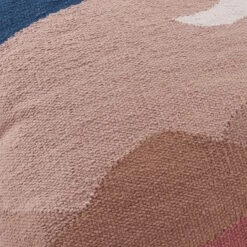 Kissen L 50 X B 50cm MOONSHINE In Bunt -Hausverkaufsladen butlers kissen l 50 x b 50cm moonshine in bunt 4