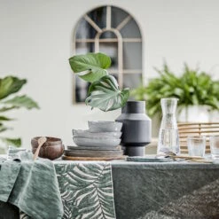 Kokosnussschale 430ml COCONUT In Braun -Hausverkaufsladen butlers kokosnussschale 430ml coconut in braun 6