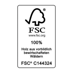 Konsole Mit Zementplatte CONCRETE In Natur-Grau -Hausverkaufsladen butlers konsole mit zementplatte concrete in natur grau 8