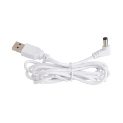 LED Leuchte Mit Bluetooth® Und Farbwechsel SOUND LOUNGE In Weiß-Hellbraun -Hausverkaufsladen butlers led leuchte mit bluetooth r und farbwechsel sound lounge in weiss hellbraun 15