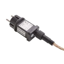 LED Outdoor-Lichterkette Naturseil 100 Lichter Mit Stecker FARMHOUSE In Natur -Hausverkaufsladen butlers led outdoor lichterkette naturseil 100 lichter mit stecker farmhouse in natur 3
