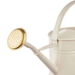 Mini-Gießkanne 1,5l ZINC In Beige 11 Mini-Gießkanne 1,5l ZINC In Beige -Hausverkaufsladen butlers mini giesskanne 1 5l zinc in beige 4