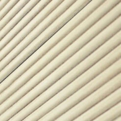 Nachttisch CABOTT COVE In Creme-Braun -Hausverkaufsladen butlers nachttisch cabott cove in creme braun 12