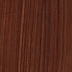 Nachttisch CABOTT COVE In Creme-Braun -Hausverkaufsladen butlers nachttisch cabott cove in creme braun 13