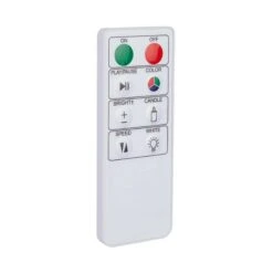 Outdoor Solar-Tischleuchte Mit Farbwechsel LIGHT UP In Schwarz-Weiß -Hausverkaufsladen butlers outdoor solar tischleuchte mit farbwechsel light up in schwarz weiss 7