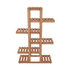 Pfanzenregal NEW GARDENING In Natur 12 Pfanzenregal NEW GARDENING In Natur -Hausverkaufsladen butlers pfanzenregal new gardening in natur 2