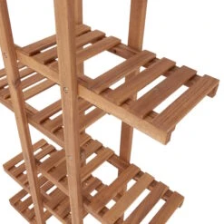 Pfanzenregal NEW GARDENING In Natur 15 Pfanzenregal NEW GARDENING In Natur -Hausverkaufsladen butlers pfanzenregal new gardening in natur 5