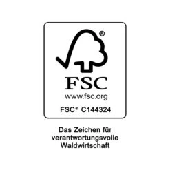 Pfanzenregal NEW GARDENING In Natur 17 Pfanzenregal NEW GARDENING In Natur -Hausverkaufsladen butlers pfanzenregal new gardening in natur 7