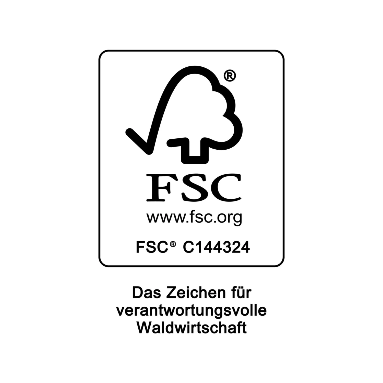 Pfanzenregal NEW GARDENING In Natur 10 Pfanzenregal NEW GARDENING In Natur – Bild 8