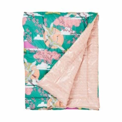 Hausverkaufsladen -Hausverkaufsladen butlers picknickdecke japan b 140 x t 180cm picnic deluxe in bunt 1